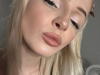 कामुक वीडियो चैट TaunyaMoyle