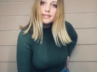 कामुक वीडियो चैट TayaMeow