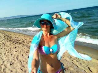 कामुक वीडियो चैट taya777