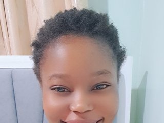 कामुक वीडियो चैट Tayaah