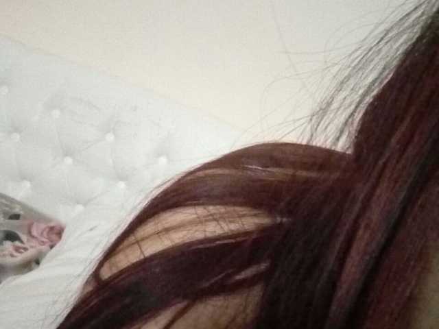 प्रोफ़ाइल की तस्वीर TiffanyJev