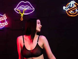 कामुक वीडियो चैट TayaYumm