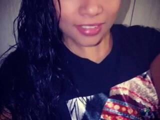 कामुक वीडियो चैट TaylorCandy