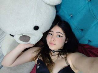 कामुक वीडियो चैट taylorkiim