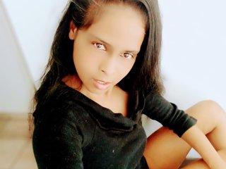 कामुक वीडियो चैट TaylorLove69