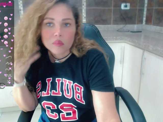 प्रसारण स्क्रीनशॉट TaylorPatt