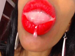 कामुक वीडियो चैट TAYLORR778