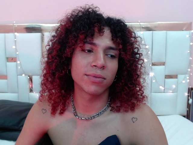 प्रसारण स्क्रीनशॉट TaylorRay