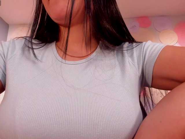 तस्वीरें TaylorSmithX Play with me, starting with your tongue in my pussy ♥ IG: Taylorsmith_model♥ BlowJob + Fingering Pussy ♥@remain tks left