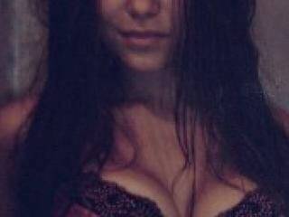 कामुक वीडियो चैट taylorx1