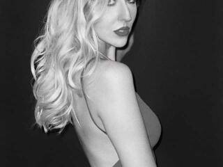 कामुक वीडियो चैट Tayokaa