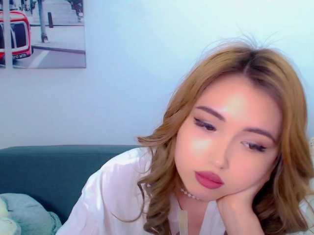 तस्वीरें TeaRose12 Heyy everyone! I`m inviting you all to my birthday party today٩(◕‿◕｡)۶ it would be fuun! #asian #new #mistress #joi #cei #cute