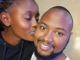 कामुक वीडियो चैट TeaseforTwo