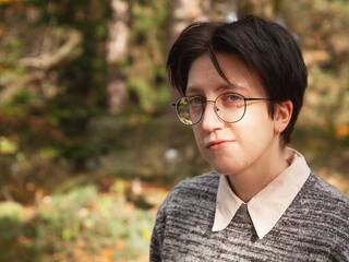 कामुक वीडियो चैट teaseOlivia