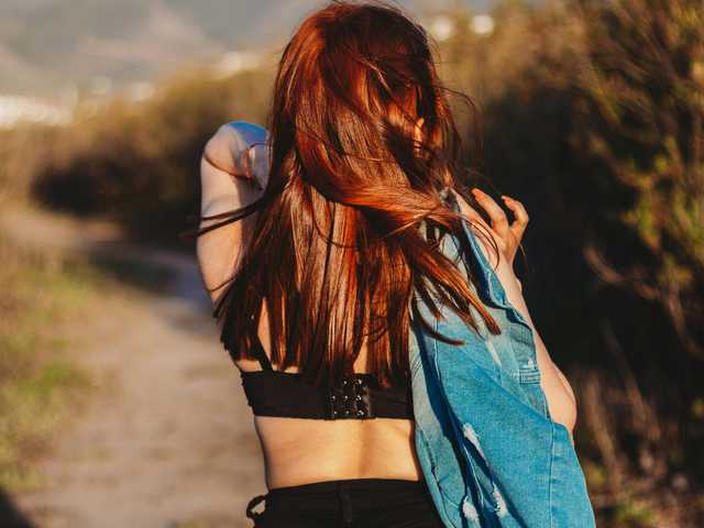 प्रोफ़ाइल की तस्वीर TeaseTheory