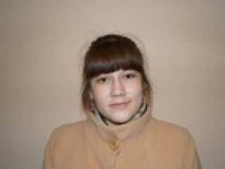 कामुक वीडियो चैट teddyybear