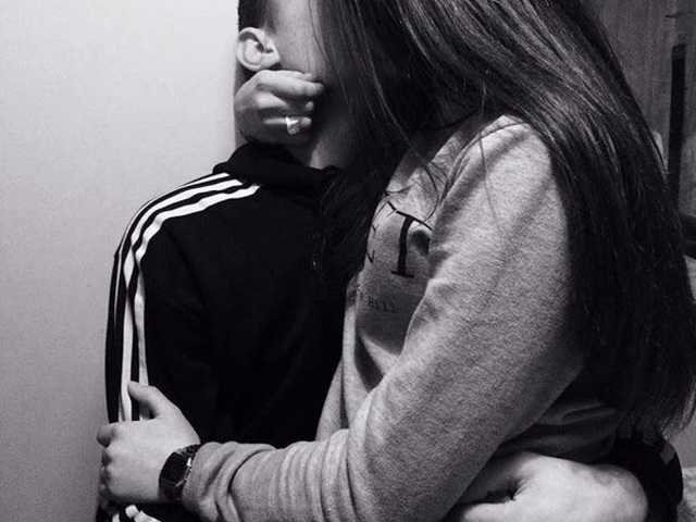 प्रोफ़ाइल की तस्वीर TeensPlaying