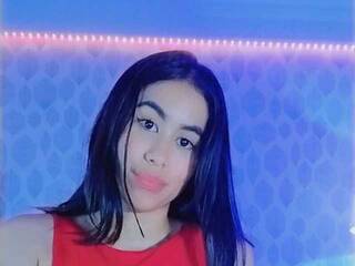 कामुक वीडियो चैट TeffyFerrer