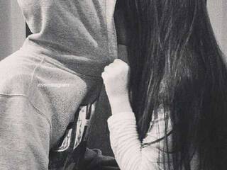 कामुक वीडियो चैट SEXCOUPLE777