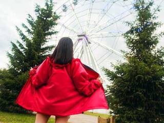 कामुक वीडियो चैट TellammLexx