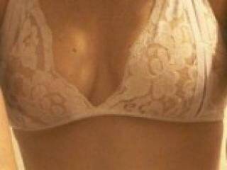 कामुक वीडियो चैट tellove