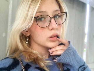 कामुक वीडियो चैट Tempest-kirst