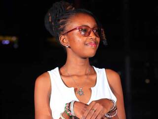 कामुक वीडियो चैट Temptingvibe