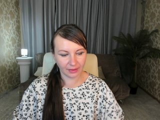 कामुक वीडियो चैट TemtingFlow