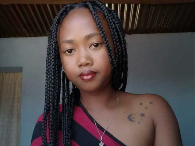 प्रोफ़ाइल की तस्वीर Tence