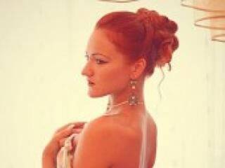 कामुक वीडियो चैट tendergirlx