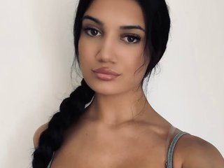 कामुक वीडियो चैट TenderSin