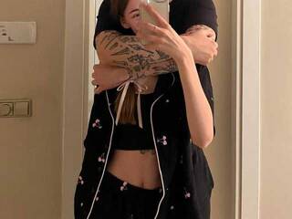 कामुक वीडियो चैट Expats