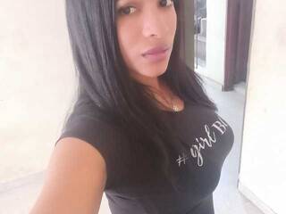 कामुक वीडियो चैट TenishaWunder