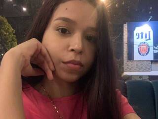 कामुक वीडियो चैट Tenshi000