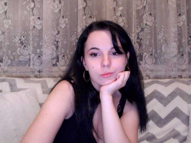 प्रसारण स्क्रीनशॉट TequilaGirl