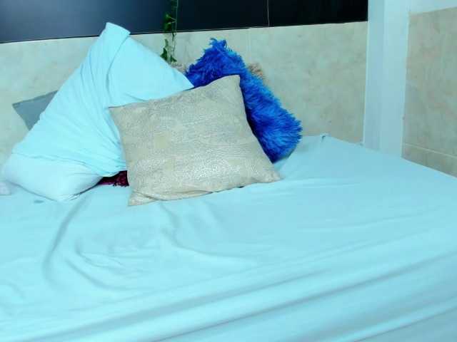 प्रसारण स्क्रीनशॉट tequilalux1