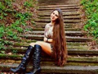 कामुक वीडियो चैट teranovvva