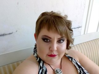 कामुक वीडियो चैट TerezaHall