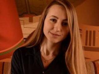 कामुक वीडियो चैट teror1stka