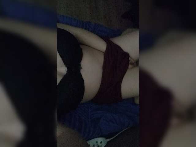 प्रसारण स्क्रीनशॉट Terrafalla