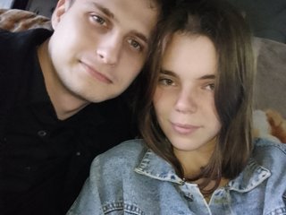 कामुक वीडियो चैट Terri-and-Kyle