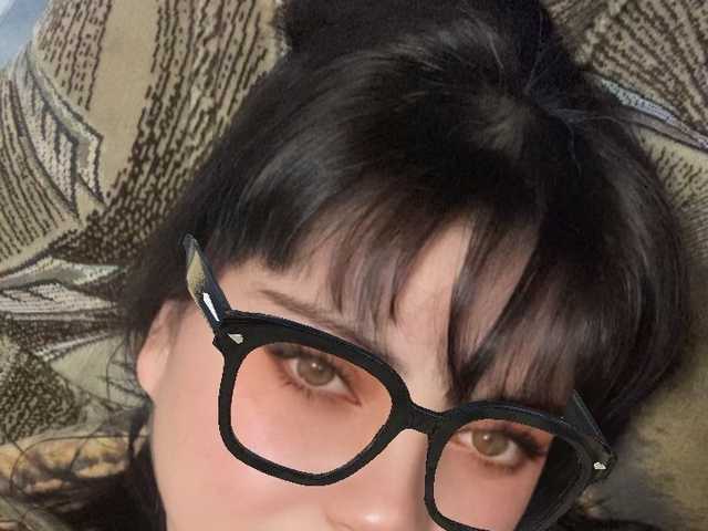 प्रोफ़ाइल की तस्वीर TerriLaLovely