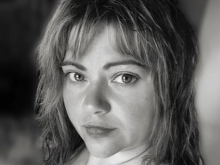 कामुक वीडियो चैट TerriLaLovely