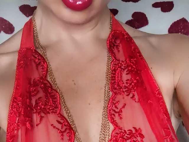 प्रोफ़ाइल की तस्वीर Blondi_Love