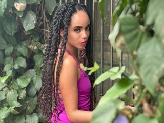 कामुक वीडियो चैट TerryGreenwood