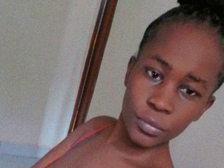 कामुक वीडियो चैट Terysexy