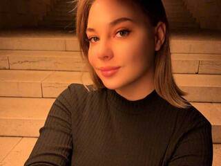 कामुक वीडियो चैट tessarise