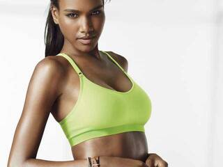 कामुक वीडियो चैट TessaXHoney