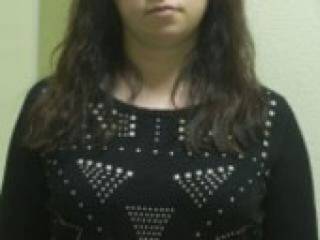 कामुक वीडियो चैट tettylike