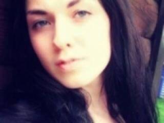 कामुक वीडियो चैट tetyunna